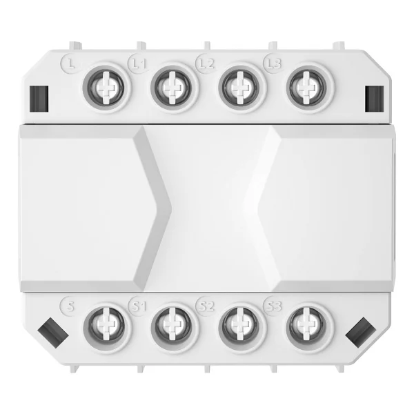 Sonoff S-Mate Akıllı Röle - Görsel 5