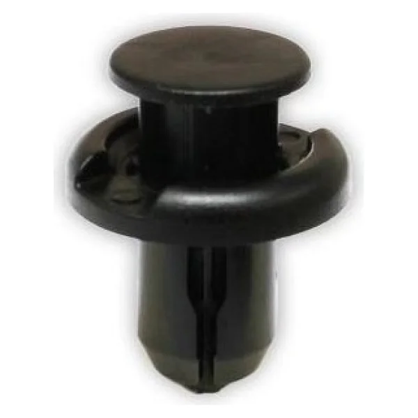 Honda Tampon Klipsi 91503-Sz3-003 - Görsel 4