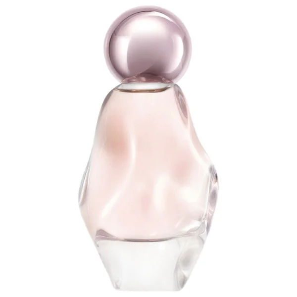 Kylie Jenner Cosmic EDP 50 ml Kadın Parfüm - Görsel 4