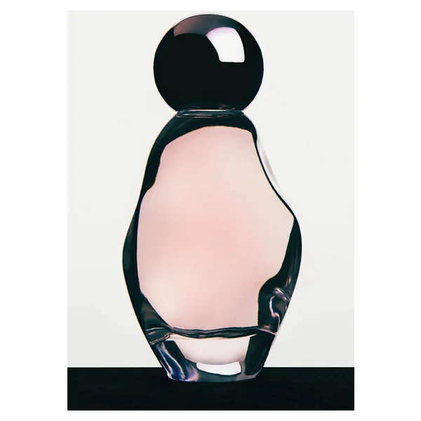 Kylie Jenner Cosmic EDP 50 ml Kadın Parfüm - Görsel 6