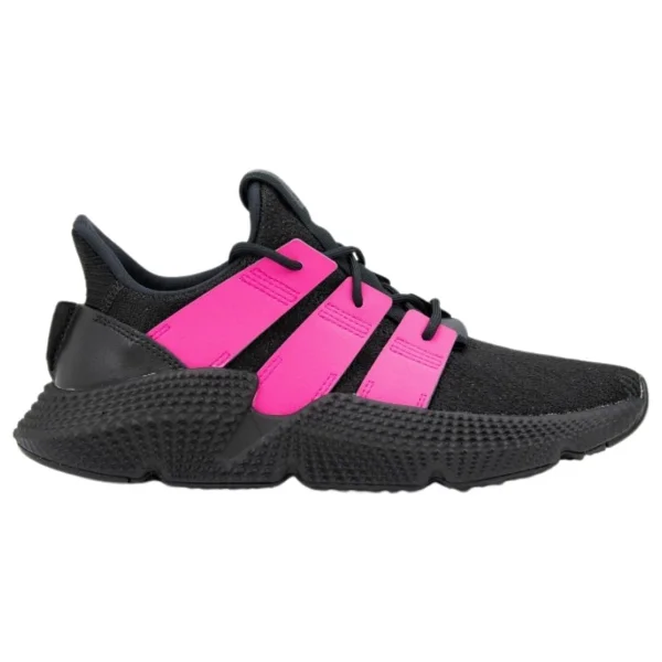 Adidas Ultraboost 5 ID8839 Gri Kadın Koşu Ayakkabısı - Görsel 10