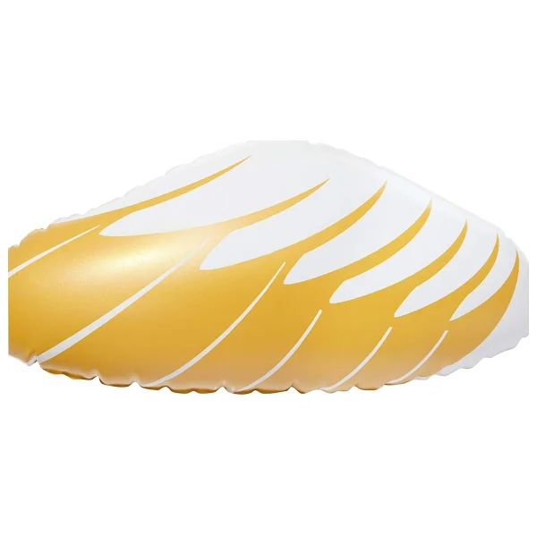 Bestway 41123 122x122 cm Kuğu Binici - Görsel 7