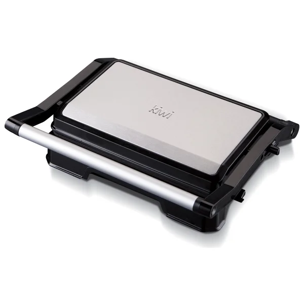 Kiwi KSM-2444 850 W Izgara ve Tost Makinesi - Görsel 6