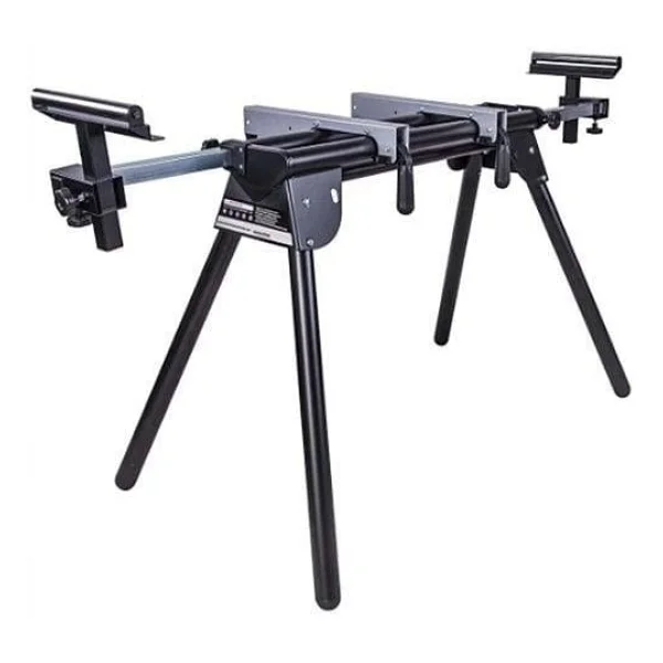 Evolution Mitre Stand Gönye Kesme Standı - Görsel 4