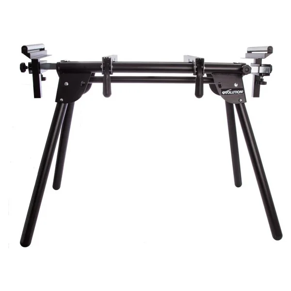 Evolution Mitre Stand Gönye Kesme Standı - Görsel 2