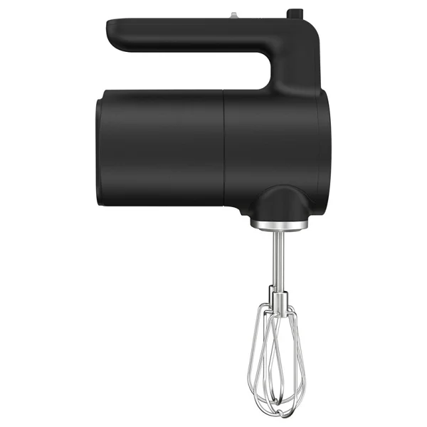 KitchenAid Go 5KHMR700BM Bataryasız El Mikseri - Görsel 5