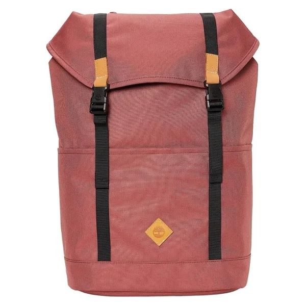 Timberland Timberpack Heritage TB0A644Q Sırt Çantası - Görsel 5
