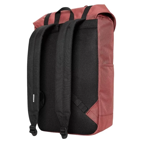 Timberland Timberpack Heritage TB0A644Q Sırt Çantası - Görsel 2