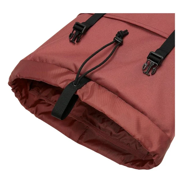 Timberland Timberpack Heritage TB0A644Q Sırt Çantası - Görsel 3