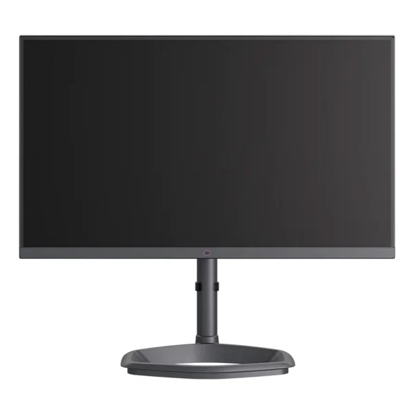 Cooler Master Tempest GP2711 27" 1 ms Pivot Oyuncu Monitörü - Görsel 2