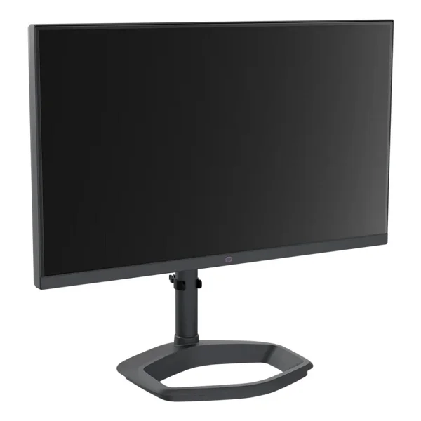 Cooler Master Tempest GP2711 27" 1 ms Pivot Oyuncu Monitörü - Görsel 3