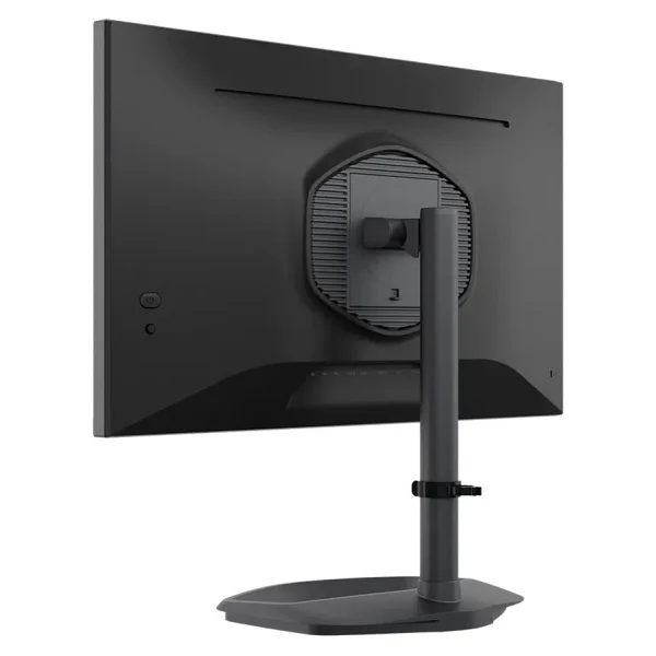 Cooler Master Tempest GP2711 27" 1 ms Pivot Oyuncu Monitörü - Görsel 4