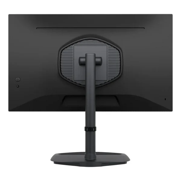 Cooler Master Tempest GP2711 27" 1 ms Pivot Oyuncu Monitörü - Görsel 5