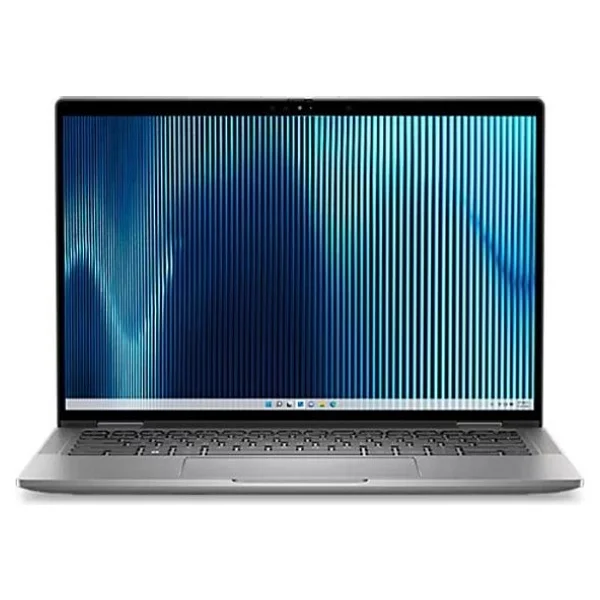Dell Latitude 7440 N008L744014EMEA_VP_UBU i5-1335U 16 GB 512 GB SSD Iris Xe Graphics 14" WUXGA Notebook - Görsel 4