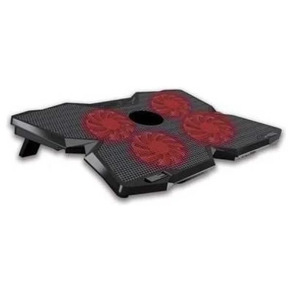 Dexim Frigus DNA002 Laptop Soğutucu - Görsel 3
