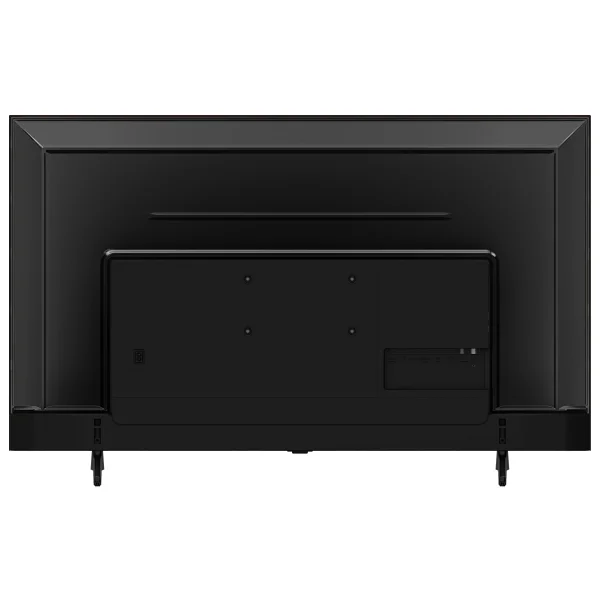 Beko Crystal 7 B50 D 790 B 4K Ultra HD 50" 127 Ekran Uydu Alıcılı Android Smart LED TV - Görsel 5