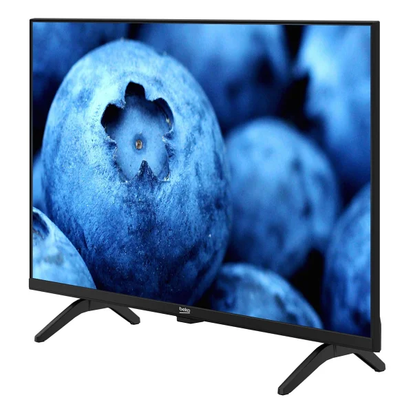 Beko B32 D 695 B HD 32" 82 Ekran Uydu Alıcılı Android Smart LED TV - Görsel 3