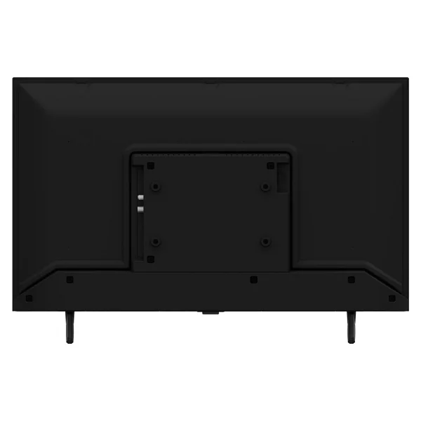 Beko B32 D 695 B HD 32" 82 Ekran Uydu Alıcılı Android Smart LED TV - Görsel 5