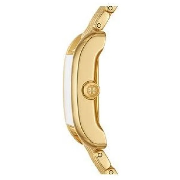 Tory Burch The Eleanor TBW1060 Kadın Kol Saati - Görsel 3