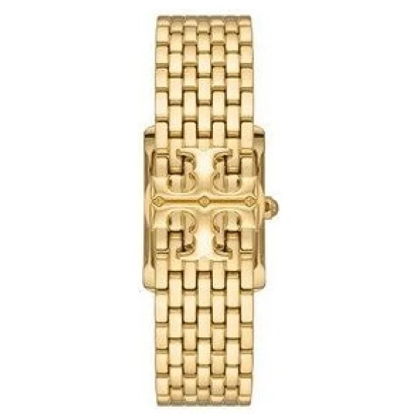 Tory Burch The Eleanor TBW1060 Kadın Kol Saati - Görsel 4