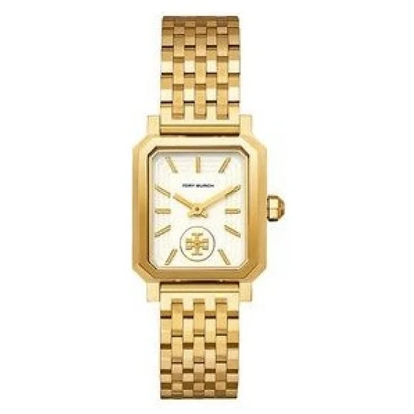 Tory Burch The Robinson TBW1500 Kadın Kol Saati - Görsel 2