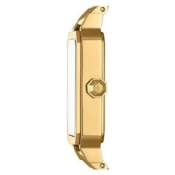 Tory Burch The Robinson TBW1500 Kadın Kol Saati - Görsel 3