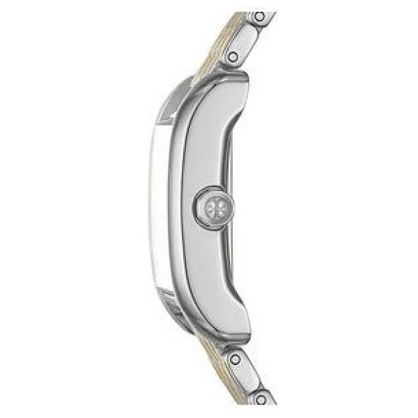 Tory Burch The Eleanor TBW1070 Kadın Kol Saati - Görsel 3
