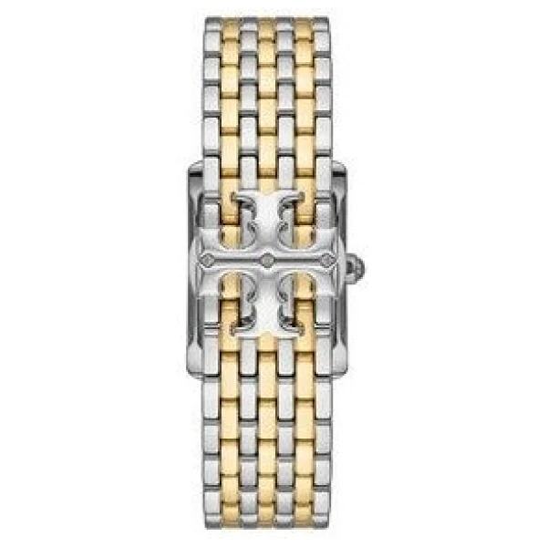 Tory Burch The Eleanor TBW1070 Kadın Kol Saati - Görsel 4