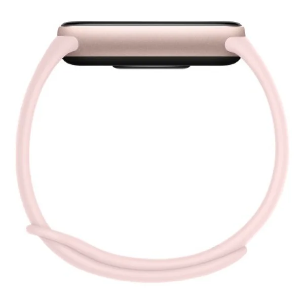 Xiaomi Smart Band 9 Pembe - Görsel 2