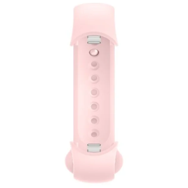 Xiaomi Smart Band 9 Pembe - Görsel 3