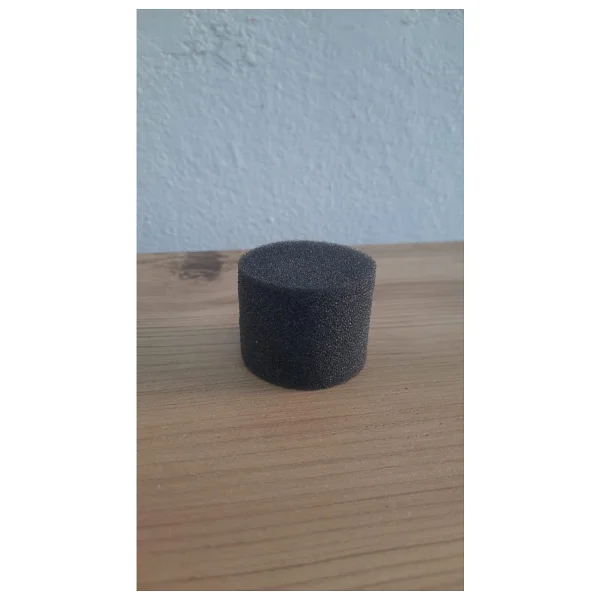 Taus Marine Eco-Teak Oıl / Premıum Normal (Solventsiz Natürel Tik YAĞI)100ML ve uygulama süngeri - Görsel 2