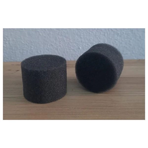 Taus Marine Eco-Teak Oıl / Premıum Normal (Solventsiz Natürel Tik YAĞI)100ML ve uygulama süngeri - Görsel 7