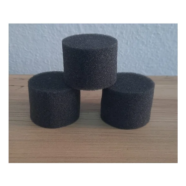 Taus Marine Eco-Teak Oıl / Premıum Normal (Solventsiz Natürel Tik YAĞI)100ML ve uygulama süngeri - Görsel 8