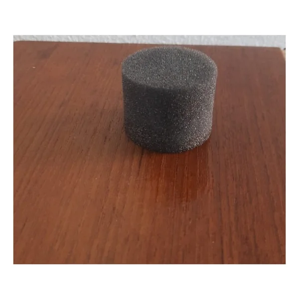 Taus Marine Eco-Teak Oıl / Premıum Normal (Solventsiz Natürel Tik YAĞI)100ML ve uygulama süngeri - Görsel 9
