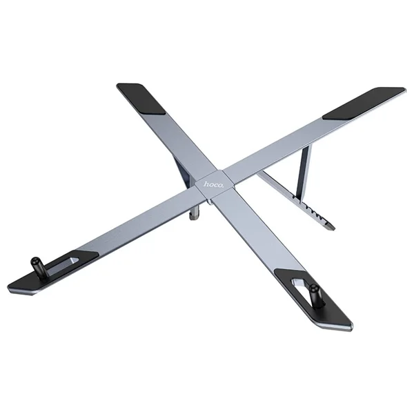 Hoco Action HD9 Laptop Standı - Görsel 9