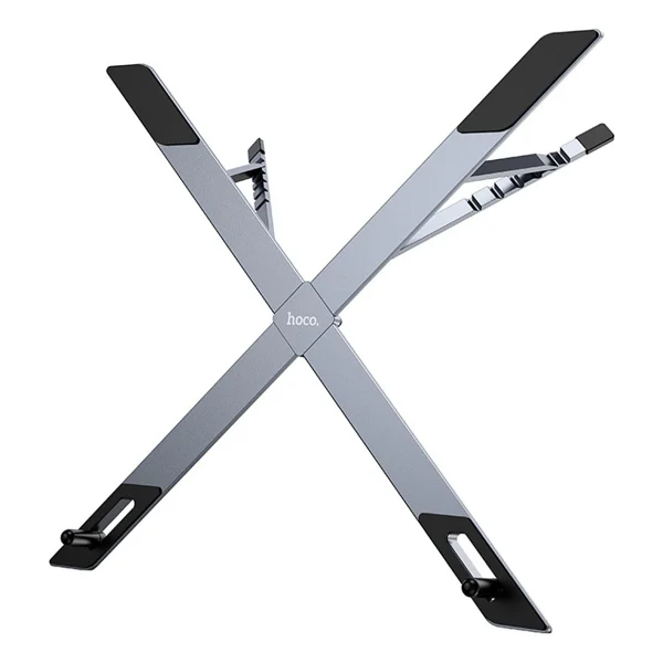 Hoco Action HD9 Laptop Standı - Görsel 10