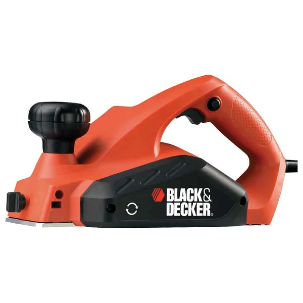 Black+Decker KW712 Planya - Görsel 3