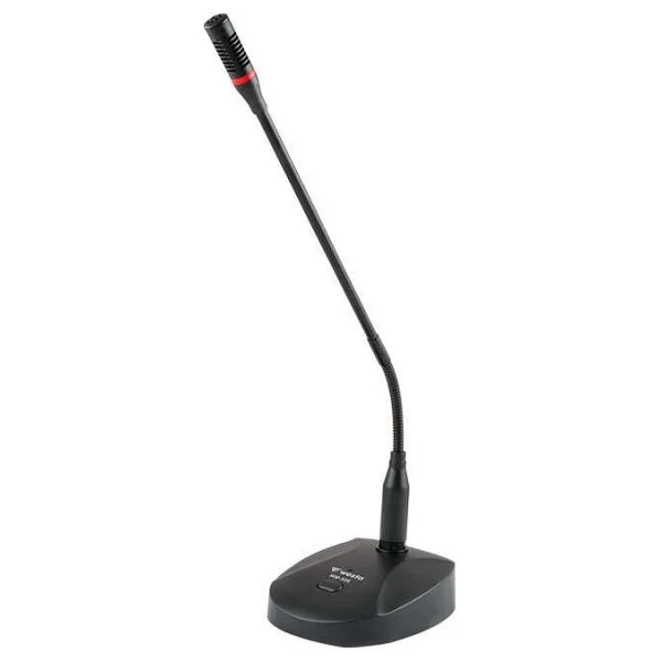 Westa WM-375 Kablolu Masa Mikrofonu - Görsel 2