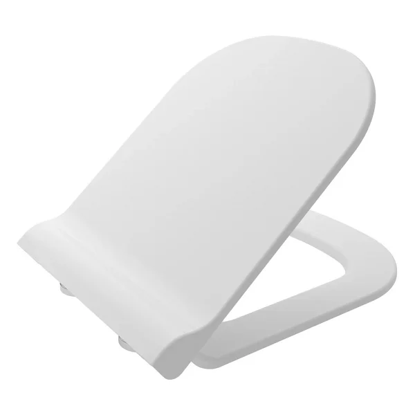 Kale Loft Ultra Slim Smart Kapak - Görsel 2