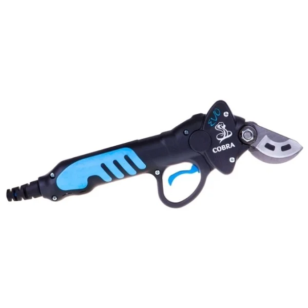 Campagnola Cobra F Evo 5.8 Ah Akülü Budama Makası - Görsel 6
