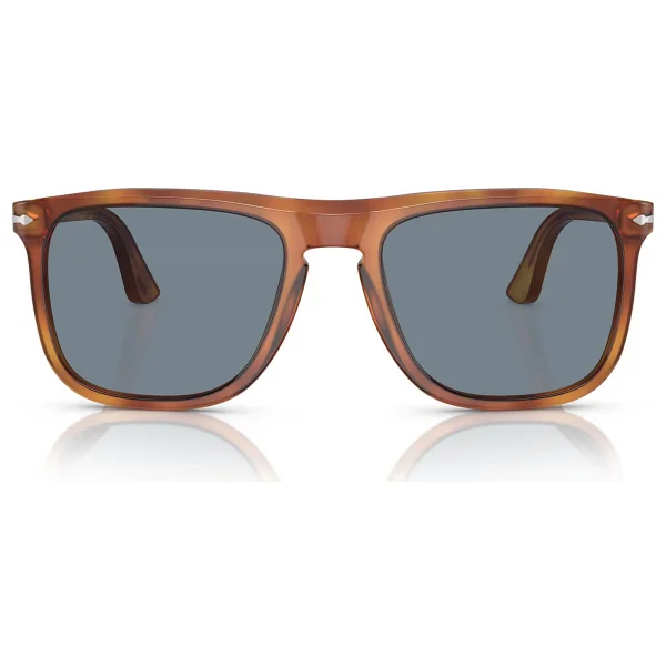Persol PO3336S Güneş Gözlüğü - Görsel 8