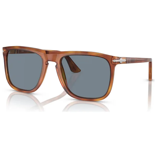 Persol PO3336S Güneş Gözlüğü - Görsel 9