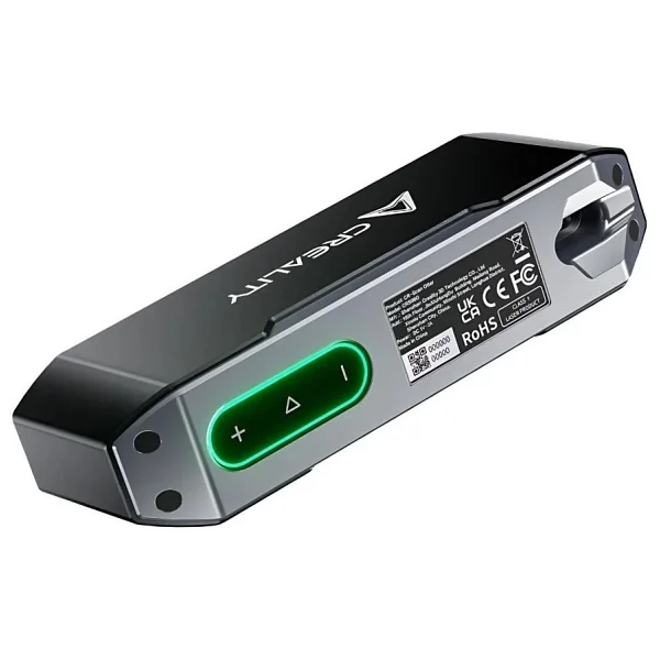 Creality CR-Scan Otter 3D Tarayıcı - Görsel 3