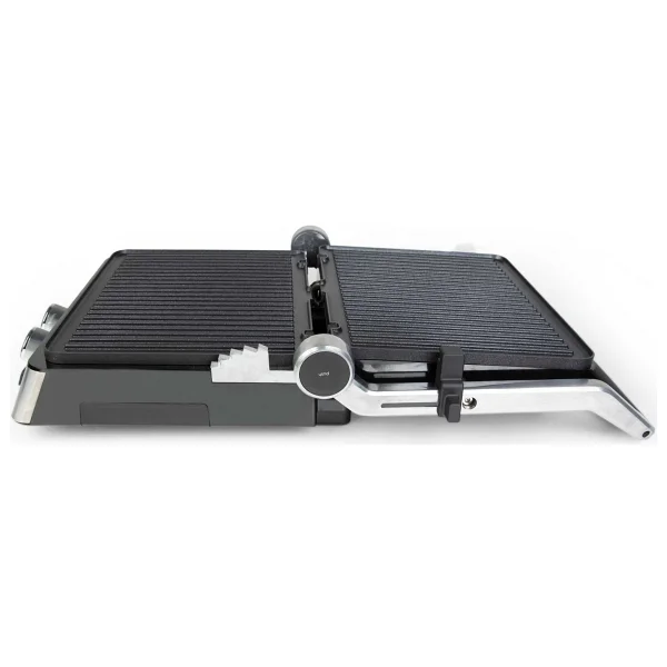 Fantom Grilletta TM 9100 2000 W Izgara ve Tost Makinesi - Görsel 8