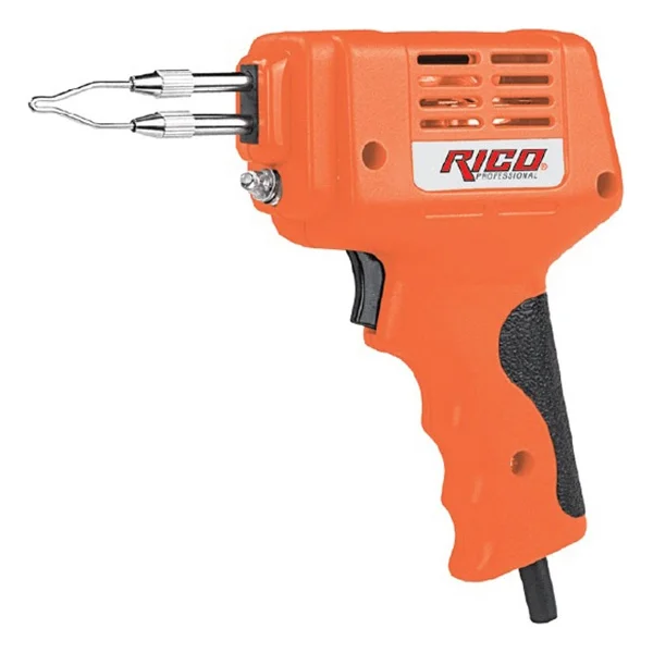 Rico 014-KK1934 100 W Tabanca Havya Lehim Makinesi - Görsel 2