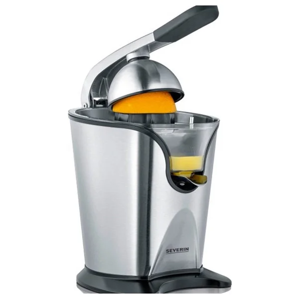 Severin CP 3544 Narenciye Sıkacağı - Görsel 3