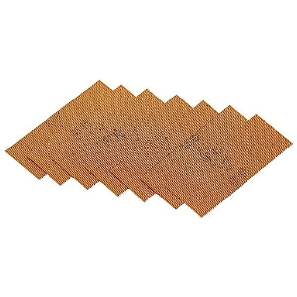 Meite 615 Başsız Tabanca Çivisi 15 mm - Görsel 3