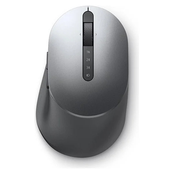 Dell MS5320W 570-ABHI Wireless Mouse - Görsel 5