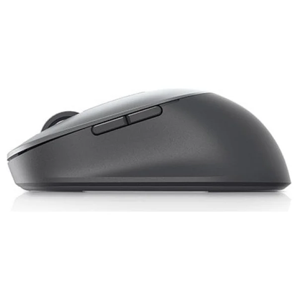 Dell MS5320W 570-ABHI Wireless Mouse - Görsel 7
