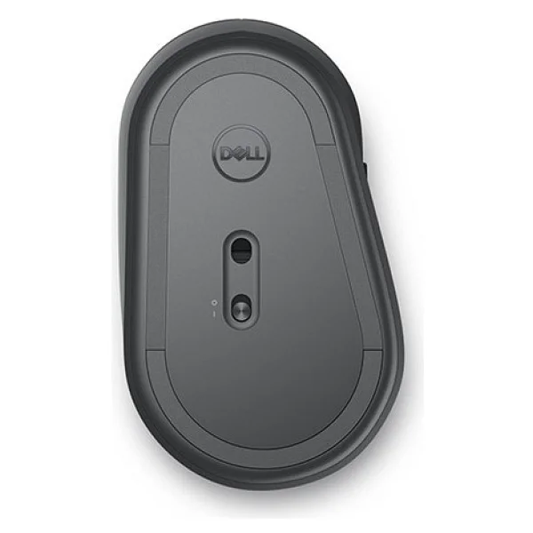 Dell MS5320W 570-ABHI Wireless Mouse - Görsel 8